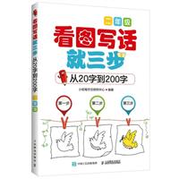 꼉-DԒ-20ֵ200