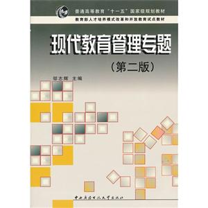 F(xin)팣}(2)