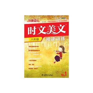 꼉-rxӖ-Z-No.1