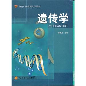 zW(DVD˃)
