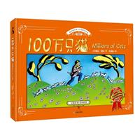 100fֻ؈