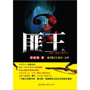 匪王-2
