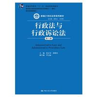 cVA-