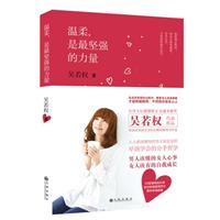 ,(jin)(qing)