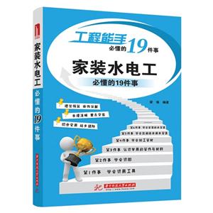 bˮ늹ض19