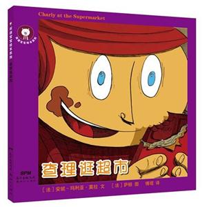䳬