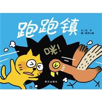 x D(jing)ϵ:(zhn)   (bL)