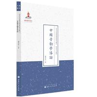 Ї퍌WՓ