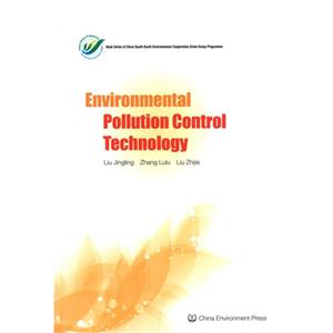 Environmental Pollution Control Technology-Ⱦμ-Ӣİ