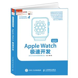 Apple Watchٿ