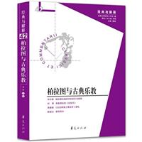 Dcŵ䘷