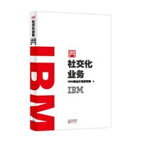 罻I