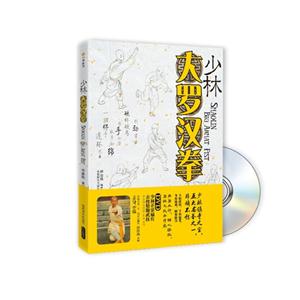 ִ޺ȭ-BOOK+DVD