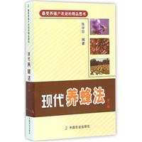 FB䷨-ڶ