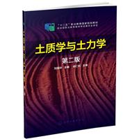 |(zh)W(xu)cW(xu)-ڶ