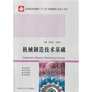 Cе켼gA