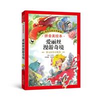 z澳-ƴL