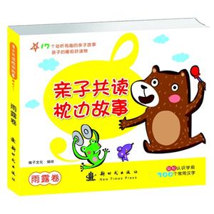 ¶-Hӹx߅