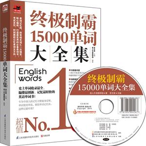 KOư15000~ȫ-(P)