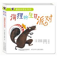 (j)--ϵ:؂Ɍ(du)    (bL)