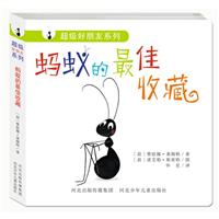 (j)--ϵ:Λρղ    (bL)