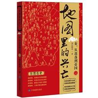 .Ĳ䵽ۇ()-؈Dd