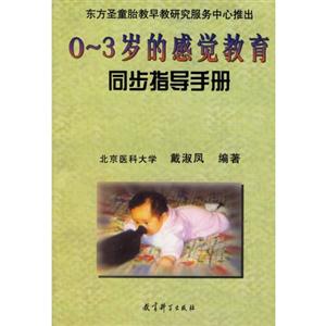 0-3qĸX
