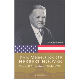 THE MEMOIRS OF HERBERT HOOVER-ð:ͳԴ-Ӣİ