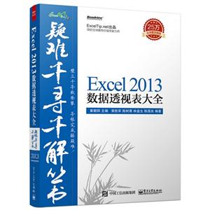 Excel 2003͸ӱȫ