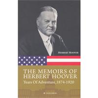 THE MEMOIRS OF HERBERT HOOVER-ðU(xin):(gu)y(tng)Ԃ-Ӣİ