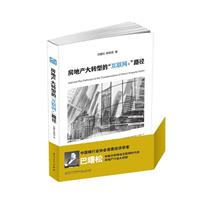 خa(chn)D(zhun)͵Ļ(lin)W(wng)+·