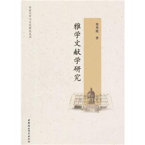 ŌW(xu)īI(xin)W(xu)о