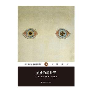 美妙的新世界