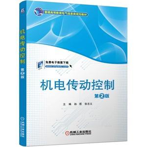 C늂ӿ-2