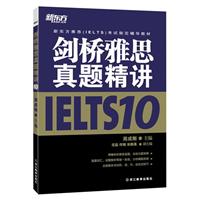 ˼}v-10