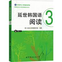 nZx-3-(MP3һ)