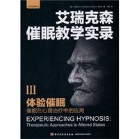 w(yn)-ɭ߽̌W(xu)(sh)-III