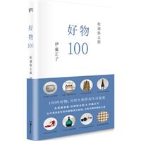 100