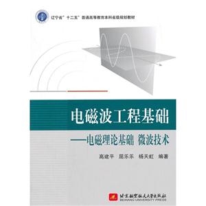 늴Ų̻A-늴ՓA ΢g