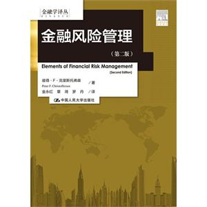 L(fng)U-(ڶ)