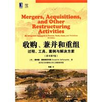 ُ.沢ؽM^..cQİ-(ԭ7)