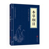 AW侫 ݾVĿ