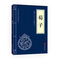 A(gu)W(xu)(jng)侫 