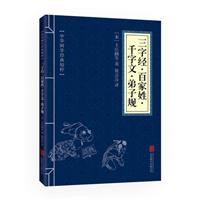AW侫 ֽ ټ ǧ Ҏ(gu)