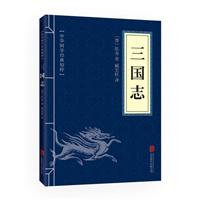 A(gu)W(xu)(jng)侫 (gu)־