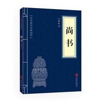 AW侫 Е