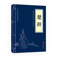 AW侫 o