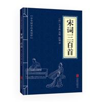 A(gu)W(xu)(jng)侫 ~