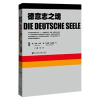 ־֮
