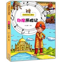 ԽðU(xin):ӡȚvU(xin)ӛ